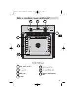 Предварительный просмотр 75 страницы Fagor HPM-199 Series Using Manual