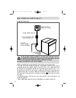 Предварительный просмотр 78 страницы Fagor HPM-199 Series Using Manual