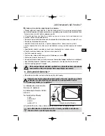 Предварительный просмотр 79 страницы Fagor HPM-199 Series Using Manual