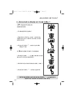 Предварительный просмотр 82 страницы Fagor HPM-199 Series Using Manual