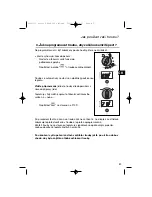 Предварительный просмотр 83 страницы Fagor HPM-199 Series Using Manual