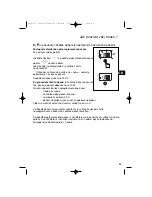 Предварительный просмотр 85 страницы Fagor HPM-199 Series Using Manual