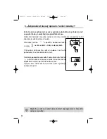 Предварительный просмотр 86 страницы Fagor HPM-199 Series Using Manual