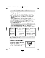 Предварительный просмотр 90 страницы Fagor HPM-199 Series Using Manual