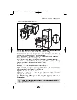 Предварительный просмотр 98 страницы Fagor HPM-199 Series Using Manual