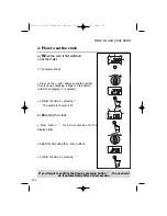 Предварительный просмотр 100 страницы Fagor HPM-199 Series Using Manual