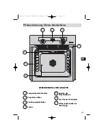 Предварительный просмотр 111 страницы Fagor HPM-199 Series Using Manual