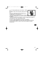 Предварительный просмотр 127 страницы Fagor HPM-199 Series Using Manual