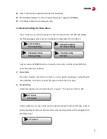 Preview for 11 page of Fagor HTT 100 User Manual