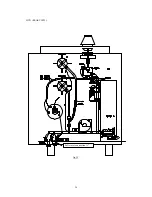 Предварительный просмотр 26 страницы Fagor HVG-10/11 Technical Manual