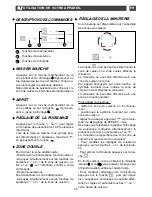 Предварительный просмотр 43 страницы Fagor I-200TR - 02-08 Manual To Installation