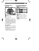 Preview for 9 page of Fagor I-200TR - 11-05 Manual To Installation