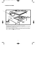 Preview for 5 page of Fagor IF-800S Manual To Installation And Use