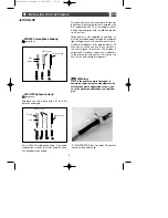 Preview for 7 page of Fagor IF-800S Manual To Installation And Use