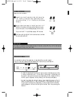 Предварительный просмотр 13 страницы Fagor IF-900S Manual To Installation