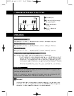 Preview for 16 page of Fagor IF-900S Manual To Installation