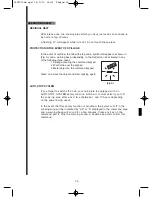 Предварительный просмотр 19 страницы Fagor IF-900S Manual To Installation