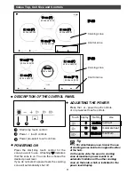 Preview for 12 page of Fagor IFA-80 BF Manual