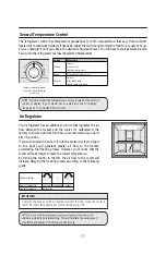 Предварительный просмотр 11 страницы Fagor Ingenious Quick Installation Manual