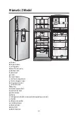 Предварительный просмотр 31 страницы Fagor Ingenious Quick Installation Manual