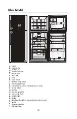 Предварительный просмотр 38 страницы Fagor Ingenious Quick Installation Manual