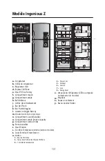 Предварительный просмотр 47 страницы Fagor Ingenious Quick Installation Manual