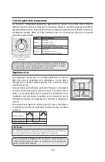 Предварительный просмотр 53 страницы Fagor Ingenious Quick Installation Manual