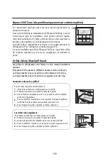 Предварительный просмотр 65 страницы Fagor Ingenious Quick Installation Manual