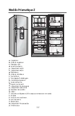 Предварительный просмотр 73 страницы Fagor Ingenious Quick Installation Manual