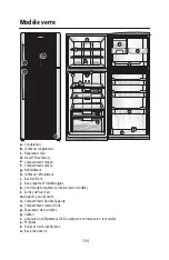 Предварительный просмотр 80 страницы Fagor Ingenious Quick Installation Manual