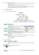 Предварительный просмотр 18 страницы Fagor Innova 40i TS Installation & Operation Manual