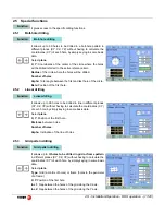 Preview for 12 page of Fagor Innova 40i Installation And Operation Manual