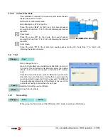 Preview for 18 page of Fagor Innova 40i Installation And Operation Manual