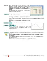 Preview for 35 page of Fagor Innova 40i Installation And Operation Manual