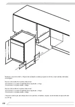 Preview for 40 page of Fagor IO-DWS-1521 Instruction Manual