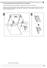 Preview for 45 page of Fagor IO-DWS-1521 Instruction Manual