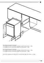 Preview for 129 page of Fagor IO-DWS-1521 Instruction Manual