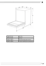 Preview for 137 page of Fagor IO-DWS-1521 Instruction Manual