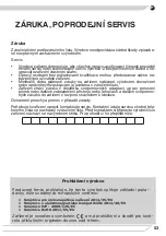 Предварительный просмотр 53 страницы Fagor IO-HOO-0772/5 Instruction Manual