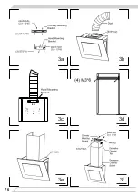 Предварительный просмотр 76 страницы Fagor IO-HOO-0772/5 Instruction Manual