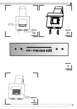 Предварительный просмотр 77 страницы Fagor IO-HOO-0772/5 Instruction Manual