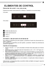 Preview for 13 page of Fagor IO-RFW-0051/6 Instruction Manual