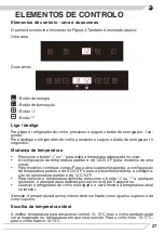 Preview for 27 page of Fagor IO-RFW-0051/6 Instruction Manual