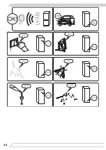 Preview for 46 page of Fagor IO-RFW-0051/6 Instruction Manual