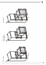 Preview for 47 page of Fagor IO-RFW-0051/6 Instruction Manual