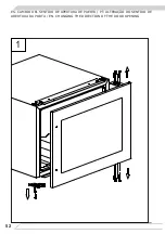 Preview for 52 page of Fagor IO-RFW-0051/6 Instruction Manual