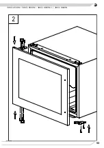 Preview for 53 page of Fagor IO-RFW-0051/6 Instruction Manual