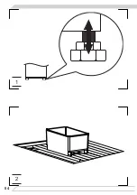 Preview for 54 page of Fagor IO-RFW-0051/6 Instruction Manual