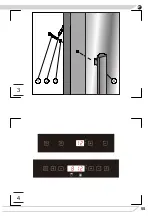 Preview for 55 page of Fagor IO-RFW-0051/6 Instruction Manual