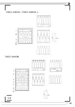 Preview for 57 page of Fagor IO-RFW-0051/6 Instruction Manual